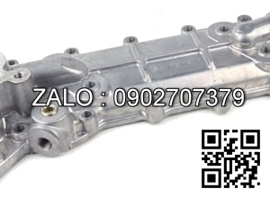 Xương hàn nhớt YANMAR 4D105