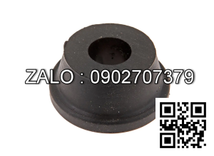 linh kiện xe nâng XINCHAI A498B-11003