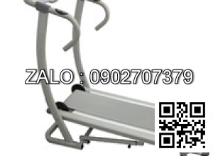 Máy chạy bộ điện AL-08