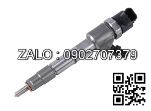 kim phun động cơ HATZ Z108N , CYL , CM3