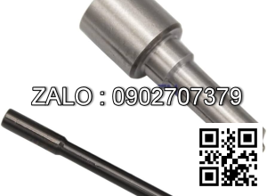 kim phun động cơ JOHN DEERE 3029D , 3 CYL , CM3