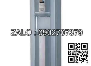 Cây nóng lạnh Philiger V87E