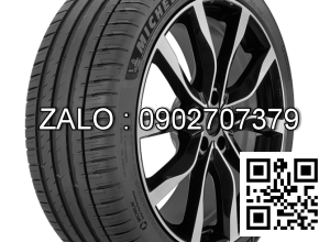 Lốp xe Michelin xe du lịch mâm vành 13' 155/80R13 79T Energy XM 2hái Lan