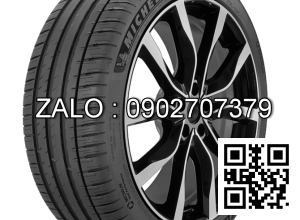 Lốp xe Michelin xe du lịch mâm vành 16' 185/55R16 83V Energy XM 2+hái Lan