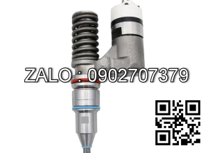 kim phun động cơ 203-7685 2037685 for Caterpillar CAT C12