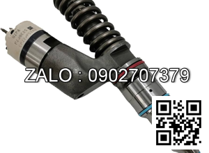 kim phun động cơ 203-7685 2037685 CAT C12