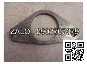 linh kiện xe nâng XINCHAI 490B-02008