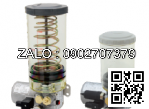 Giá đỡ bơm TOYOTA 11Z YT32-H008