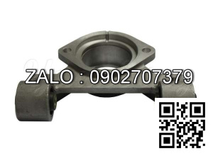 Giá đỡ bơm TOYOTA 13Z 67211-30511-71