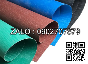 Tấm amiang 1x1270x1270mm