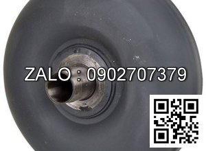 3EB-13-22101 Torque Convertor for Komatsu Forklift FD20~30-11/4D95