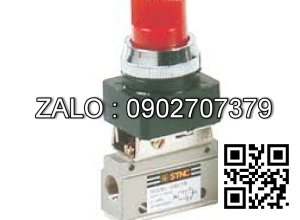 Công tắc hơi STNC G321TB