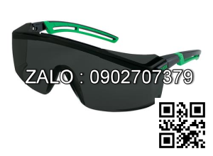 Kính hàn shadow Uvex Astrospec 2.0 cấp độ 6 UVEX