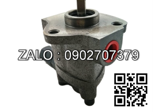 Bơm thủy lực TOP-210HBRVB , TOP-210HBRVB