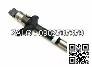 kim phun động cơ FIAT GROUP 8061.05*300 , 6 CYL , CM3