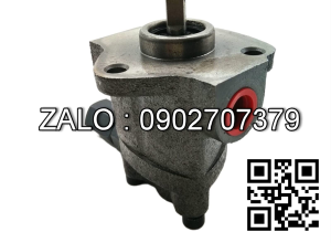 Bơm thủy lực TOP-2MY400-203HBMVB , TOP-2MY400-203HBMVB