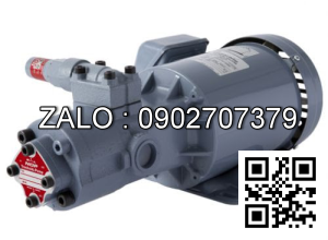 Bơm thủy lực TOP-2MY750-210HBMRVB , TOP-2MY750-210HBMRVB