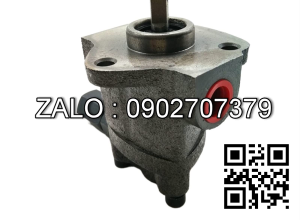 Bơm thủy lực TOP-2MY1500-210HBMR , TOP-2MY1500-210HBMR