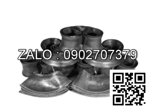 Săm RC 12.00-24R78 đặc biệt van dài