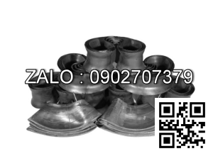 Săm RC 4.00-8R13 van ngắn