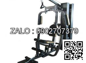 Dàn tập tạ đa năng(Home Gym) MHG-3001B-1