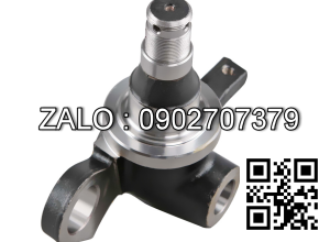 Cùi chuyển hướng xe nâng TCM HELI FD/G15~18T3