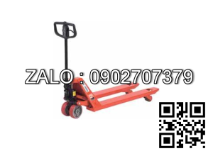 Xe nâng tay thấp OPK CP-15S-107