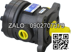 Bơm thủy lực 50T-14-FR , 