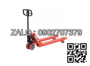 Xe nâng tay thấp OPK CP-15L-122