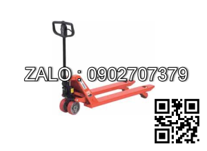 Xe nâng tay thấp OPK CPFS-10S-100