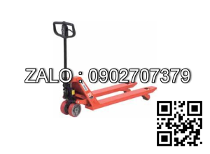 Xe nâng tay thấp OPK CPFG-15S-107-A