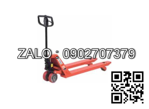 Xe nâng tay thấp OPK CPF-15M-85-A