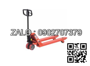 Xe nâng tay thấp OPK CPF-15L-107-A