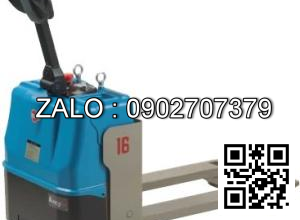 Xe nâng điện thấp OPK BCP-13J