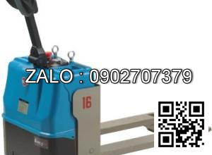 Xe nâng điện thấp OPK BCP-13JP