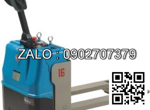Xe nâng điện thấp OPK BCP-18JP