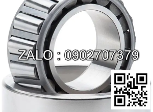 Vòng bi 30322C