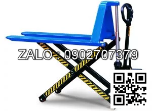 Xe nâng tay chéo điện OPK HC-D10A-70