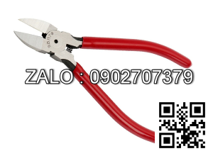 Kiềm cắt 8 inch Stanley