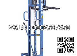 Xe nâng tay bán tự động OPK PL-H800-15L