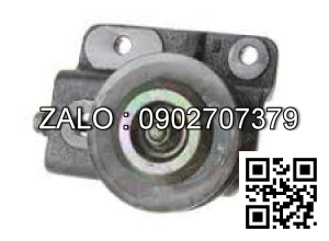 PULLEY ASSY-TENSION 11FV-30081 Hyundai