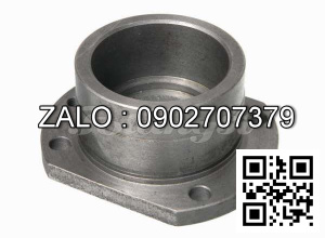 linh kiện hộp số TCM FB30-7 TEU/FB30