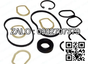 Phốt bơm thủy lực TCM FD20-30T6 T3C T3C-A 15943-82661,HG4-692-97