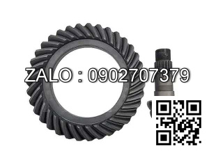 cùi dĩa TOYOTA 5F20-30,6F30