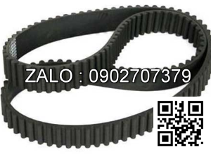 Dây curoa Conebelt 1300-DS5M-1800