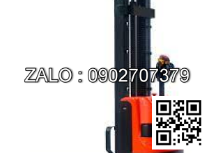 Xe đạp điện gấp gọn