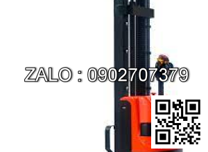 Xe đạp điện gấp ECOGO BIZ (OR)