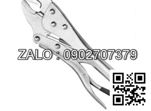 Kìm chết IRWIN T05T 10 inch