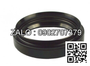 Phốt hộp số xe nâng 41128-23800-71