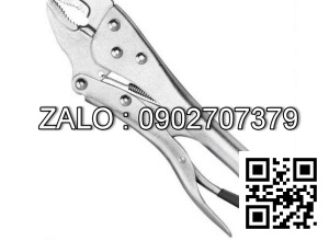 Kìm chết Endura E5611 10 inch